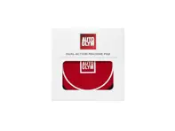 Autoglym Dual Action Maschinenpolster - DAMPAD1